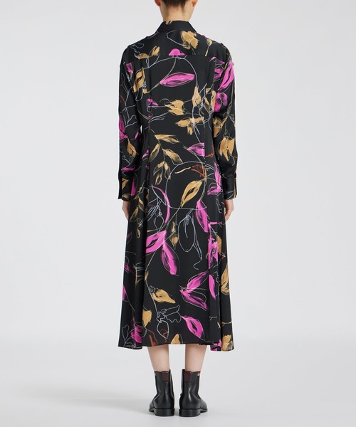 Paul Smith（ポールスミス）の「【洗える】ウィメンズ 