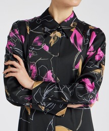 Paul Smith（ポールスミス）の「【洗える】ウィメンズ 