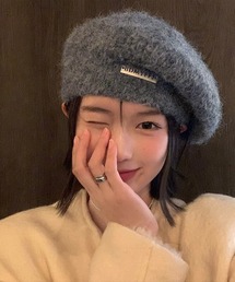 Miniministore(~j~jXgA)̃jbgx[X N fB[X H~(n`O/x[X)