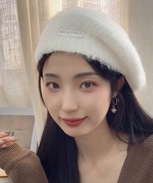 Miniministore(~j~jXgA)̃jbgx[X N fB[X H~(n`O/x[X)