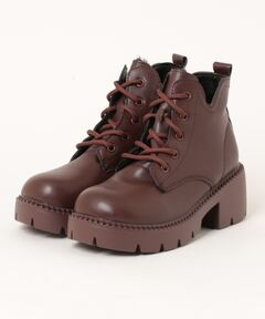 DANNER ダナー LOMBARD D212110 D.BROWN（ブーツ）｜Danner