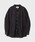 SHAREEFiV[tj́uSMOCK SHIRTSiVc/uEXjvbubN