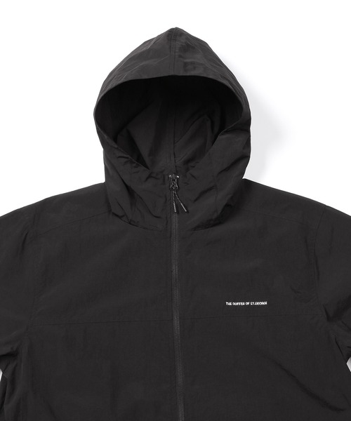 The DUFFER of ST.GEORGE（ザダファーオブセントジョージ）の「【WEB