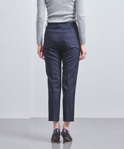 UNITED ARROWS（ユナイテッドアローズ）の「CANONICO スリムパンツ