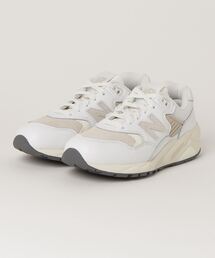 NEW BALANCE ニューバランス MT580