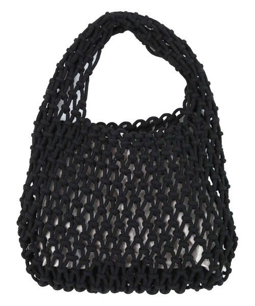 りかさま専用　wind and sea mini bag ミニバッグ SEA MINI BAG – WIND AND SEA