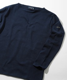 SAINT JAMES|セントジェームスのTシャツ/カットソー通販 - ZOZOTOWN SAINT JAMES|セントジェームスのTシャツ/カットソー通販 - ZOZOTOWN