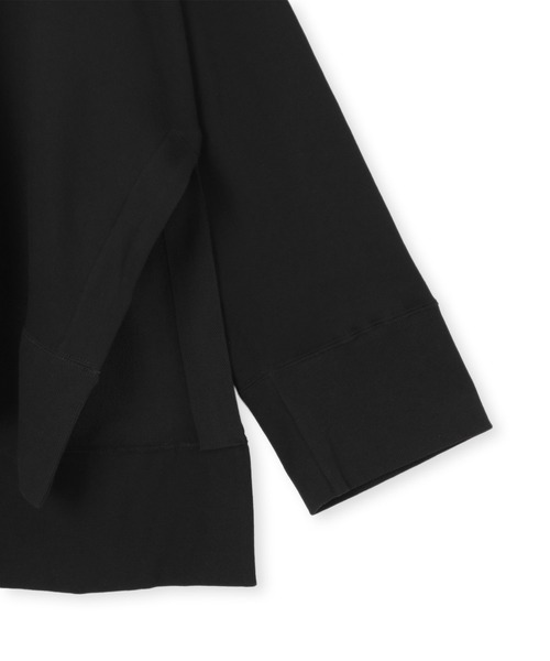 Vivienne Westwood MAN（ヴィヴィアンウエストウッドマン）の「【限定