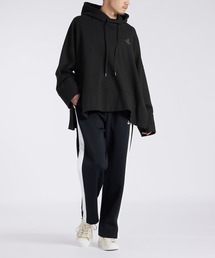 Vivienne Westwood MAN（ヴィヴィアンウエストウッドマン）の