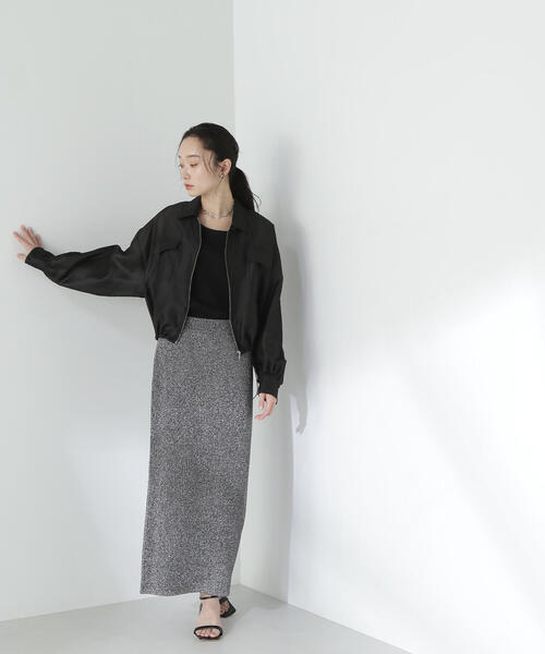 NATURAL BEAUTY BASIC（ナチュラルビューティーベーシック）の