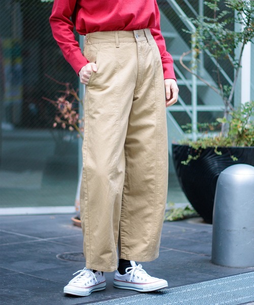 かまどはん お釜かまどセット（小）M10-229 黒 7296900 - as kitchen（アズ