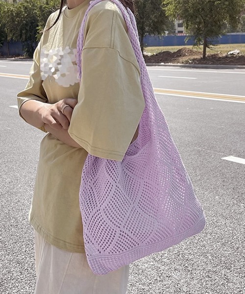 ★韓国★MINITMUTE★ARI BAG★ アリバック★(6 COLOR)★ ☆韓国☆MINITMUTE☆ARI BAG☆ アリバック☆(6 COLOR