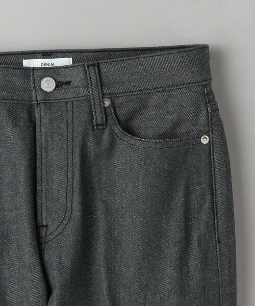 BEAUTY&YOUTH UNITED ARROWS（ビューティーアンドユース
