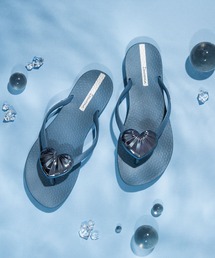 Ipanema / "MAXI FASHION III" サンダル