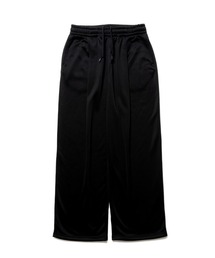 COOTIE PRODUCTIONS（クーティープロダクションズ）の「Decadent Sweat