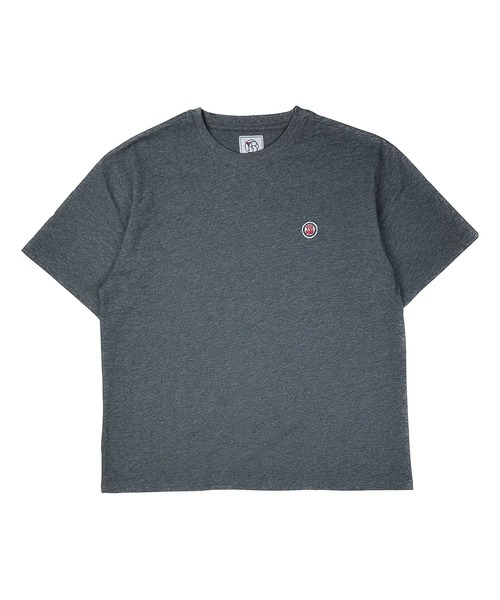 WILDERNESS EXPERIENCE ウィルダネス エクスペリエンス JAPAN OSAKE TEE（Tシャツ/カットソー）｜WILDERNESS EXPERIENCE（ウィルダネスエクスペリエンス）