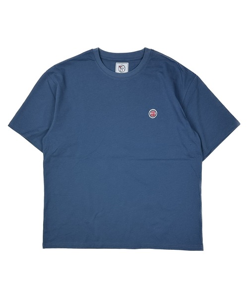 WILDERNESS EXPERIENCE ウィルダネス エクスペリエンス JAPAN OSAKE TEE（Tシャツ/カットソー）｜WILDERNESS EXPERIENCE（ウィルダネスエクスペリエンス）