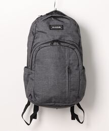 DAKINE（ダカイン）の「【直営店限定】DAKINE CAMPUS PREMIUM 28L バックパック 【2024年春夏モデル】/ダカインバックパック・リュックサック（バックパック/リュック）」