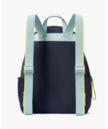 チェルシー カラーブロック コンバーチブル バックパック kate spade new york｜チェルシー カラーブロック