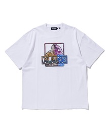 XLARGE｜エクストララージのトップス（ホワイト/白色系）通販