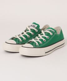 CONVERSE | ALL STAR US OX　31312042(スニーカー)