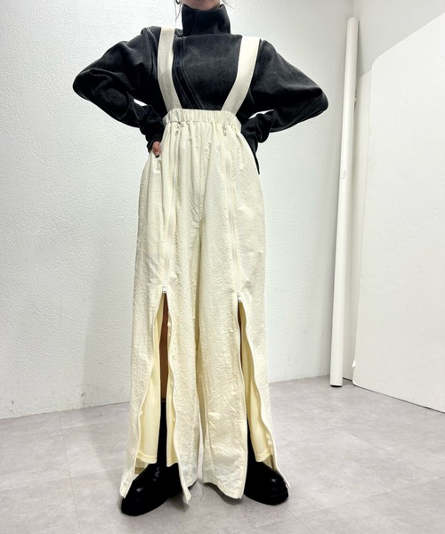ラルフローレン ファスナーデザイン パンツ 26 ロゴ フリース ジョガー パンツ CWPOPNTYBQ20226