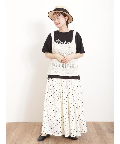 SSS Satti mouse ロゴ刺繍Tシャツ ホワイト ブラック　２枚セット sss satti mouse【エスエスエス サッチ マウス】 | SSS 2pack T