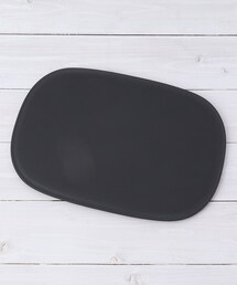 one'sterrace（ワンズテラス）の「marna まな板 M（キッチンツール）」