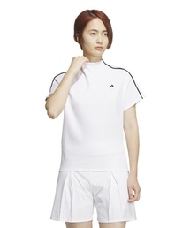 アディダス adidas BOXシルエットドライモック