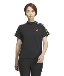 アディダス adidas BOXシルエットドライモック