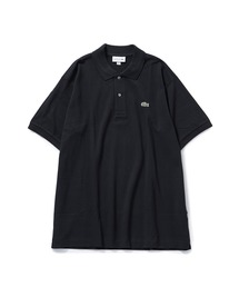 【 LACOSTE / ラコステ 】 L1212ポロシャツ
