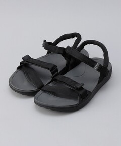 rig FOOTWEAR リグ　フットウェア tetiva OLV サンダル rig FOOTWEAR リグ フットウェア tetiva OLV サンダル rig（リグ