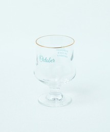 studio CLIP（スタディオクリップ）の「【daily CLIP】BIRTH DAY GLASS（グラス/マグカップ/タンブラー）」