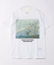 TANGTANG | 【TANGTANG(タンタン)】GASATANG(Tシャツ/カットソー)