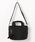 kipling�i�L�v�����O�j�́u�ykipling�z�L�v�����O�@Basic�@MINTA�@2WAY�V�����_�[�o�b�O�@�g�[�g�o�b�O�i�V�����_�[�o�b�O�j�v�b�u���b�N