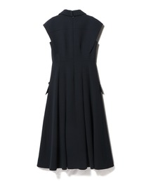 ESTNATION（エストネーション）の「【WEB限定】COLUMN / シェイプド