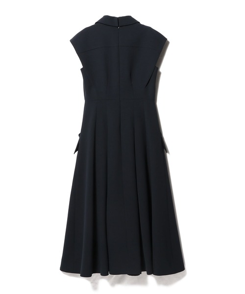 ESTNATION（エストネーション）の「【WEB限定】COLUMN / シェイプド