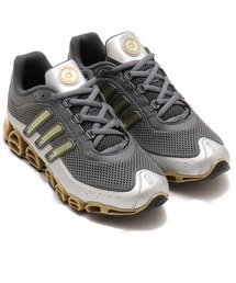 adidas MEGARIDE / アディダス メガライド