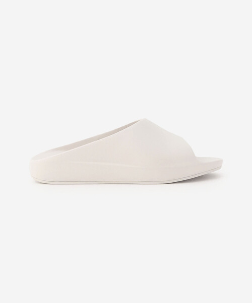Bshop(ビショップ)の「PPACO | LUX-2 MEN(サンダル・メンズ・グレー系その他/オフホワイト・27/25/26)」の9枚目の写真