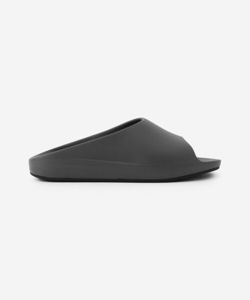 Bshop(ビショップ)の「PPACO | LUX-2 MEN(サンダル・メンズ・グレー系その他/オフホワイト・27/25/26)」の10枚目の写真