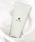 Beauty Connect�i�r���[�e�B�[�R�l�N�g�j�́uKAMIKA�@�N���[���V�����v�[�@�`���[�u�i�}�����m�[�g�̍���j�i�V�����v�[�j�v�b�z���C�g
