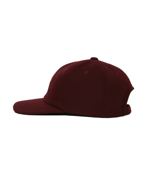 UNDERCOVER（アンダーカバー）の「UC2D4H01-4（キャップ）」 - WEAR