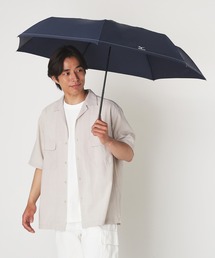 MIZUNO(~Ym@)̑ϕ ܂肽ݎP "Xeb`"(܂肽ݎP)