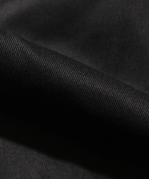 【セール】▲Dickies/ディッキーズ FLARE CUT フレアパンツ チノパンツ ワークパンツ（チノパンツ）｜Dickies（ディッキーズ）