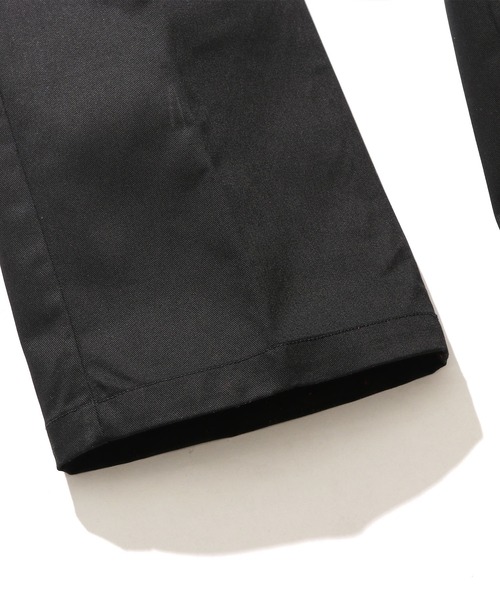 【セール】▲Dickies/ディッキーズ FLARE CUT フレアパンツ チノパンツ ワークパンツ（チノパンツ）｜Dickies（ディッキーズ）