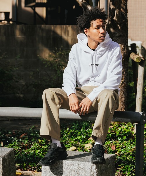 【セール】▲Dickies/ディッキーズ FLARE CUT フレアパンツ チノパンツ ワークパンツ（チノパンツ）｜Dickies（ディッキーズ）