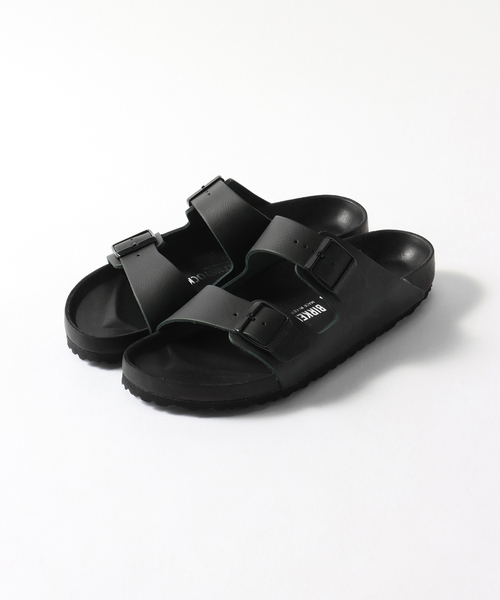 BIRKENSTOCK Arizona ビルケンシュトック サンダル BIRKENSTOCK Birkenstock ビルケンシュトック Arizona BF SIZE:43 28.0