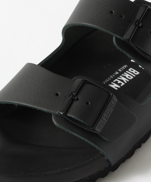 BIRKENSTOCK（ビルケンシュトック）の「BIRKENSTOCK (ビルケンシュトッ