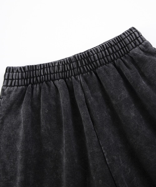 SUPPLIER（サプライヤー）の「SUPPLIER/サプライヤー 9090 X Supplier