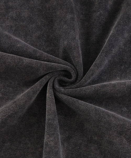 SUPPLIER（サプライヤー）の「SUPPLIER/サプライヤー 9090 X Supplier